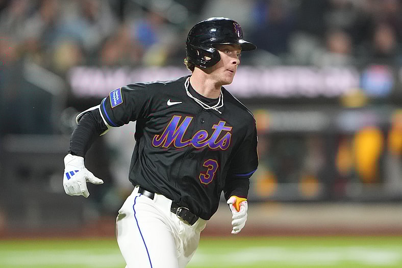 5 Bold MLB Predictions This Week