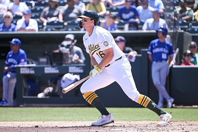 MLB Power Rankings Week 5
