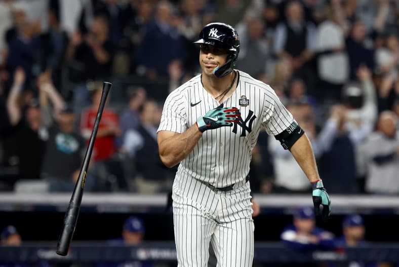 new york yankees