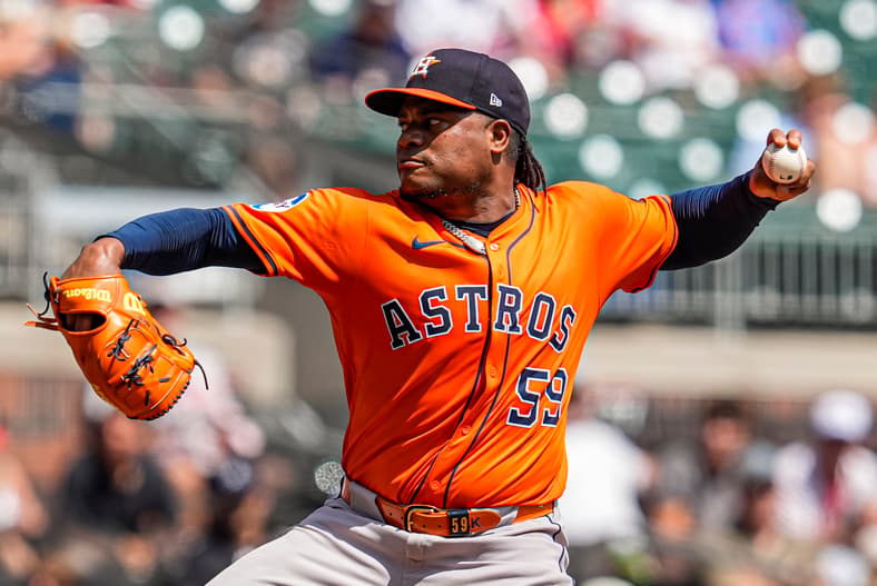 MLB Free Agency Predictions