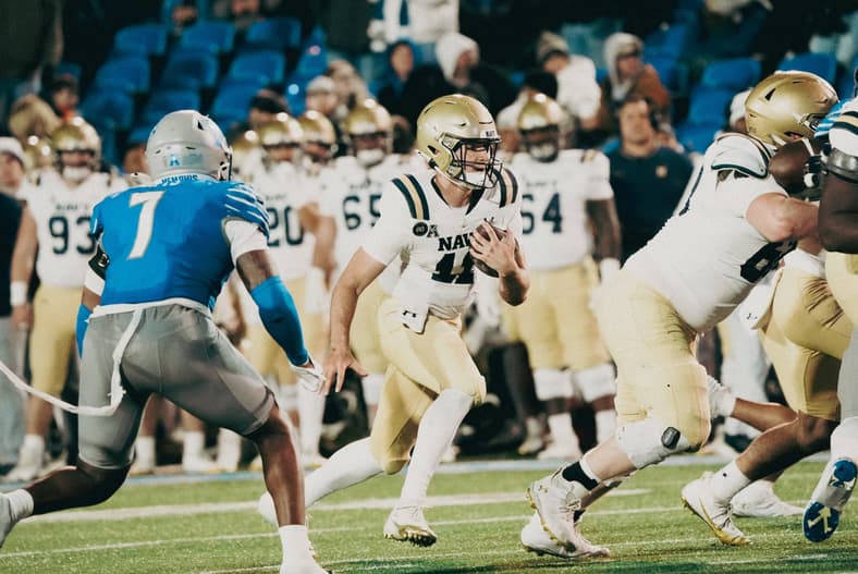 Week 15 COllege FOotball Rankings, College Football Playoff Rankings