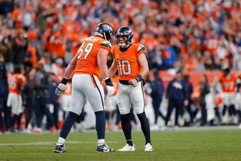 NFL Week 16 Predictions