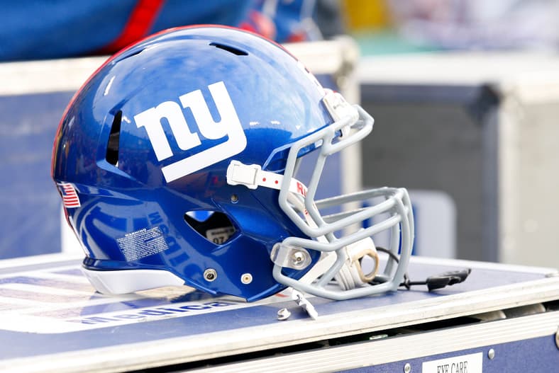2026 NFL Draft Order