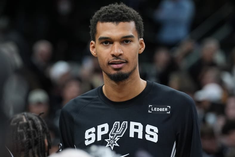 nba power rankings