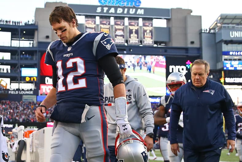 tom brady