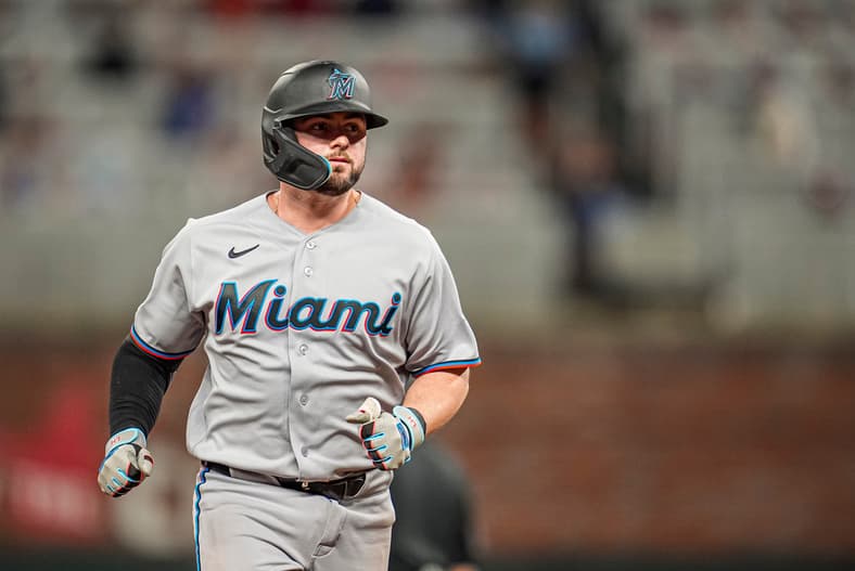 MLB Power Rankings Week 3