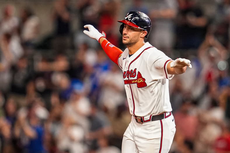 MLB Power Rankings Week 3, Best MLB Teams Right Now