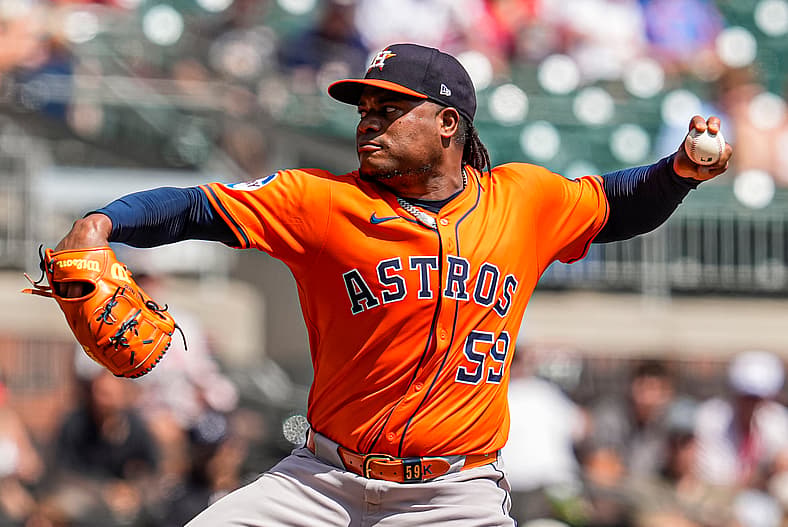 MLB Offseason Predictions