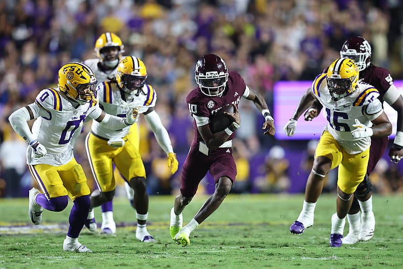college football qb rankings