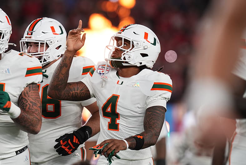 College Football National Championship Game