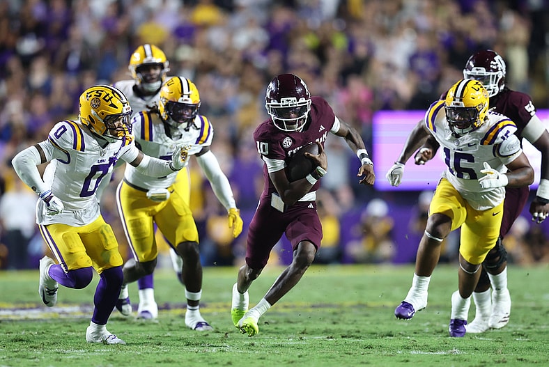 college football qb rankings