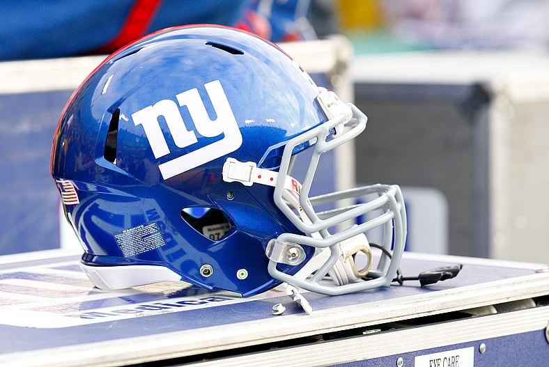 2026 NFL Draft Order