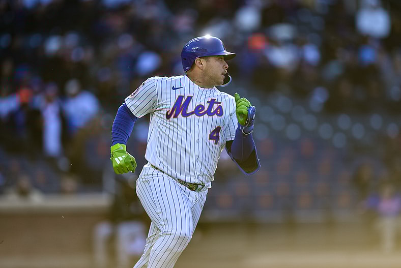 MLB Power Rankings Week 2