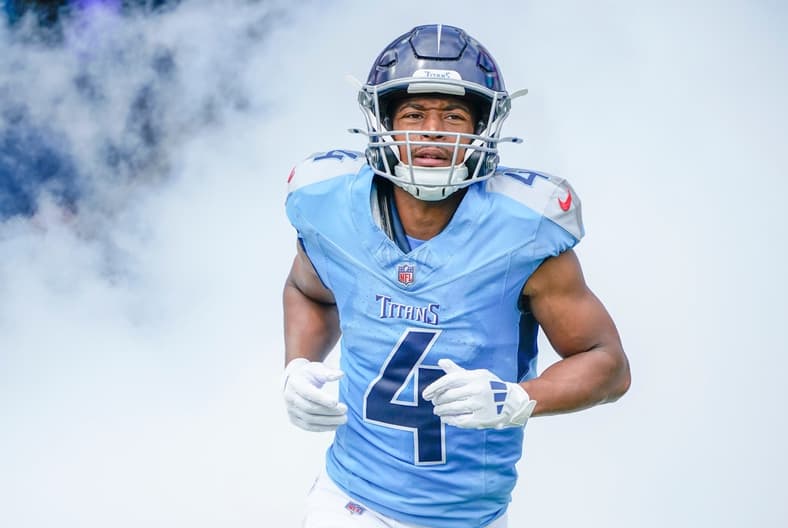 tyler lockett