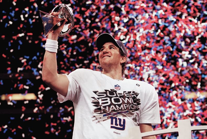 super bowl 60
