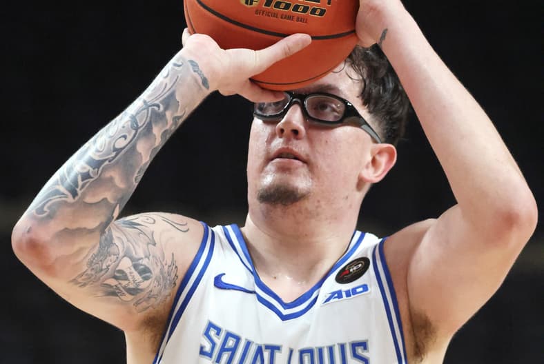 ncaa tournament