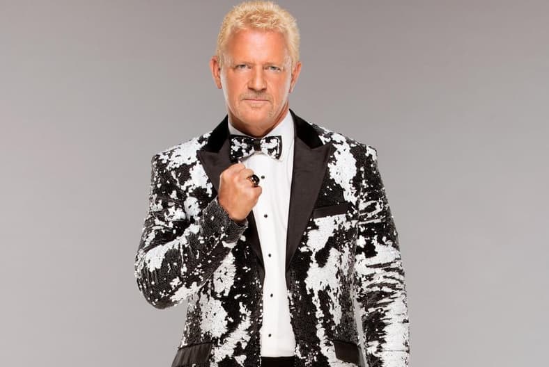 tna slammiversary
