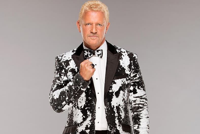 tna slammiversary