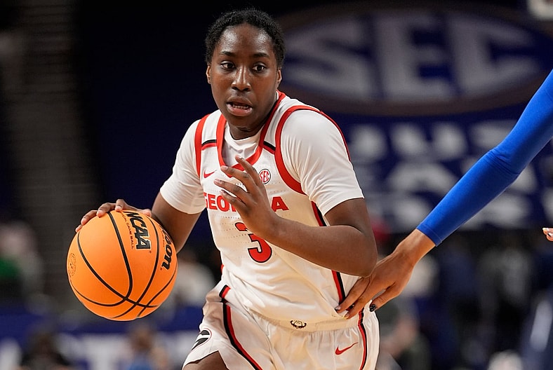 college basketball rankings