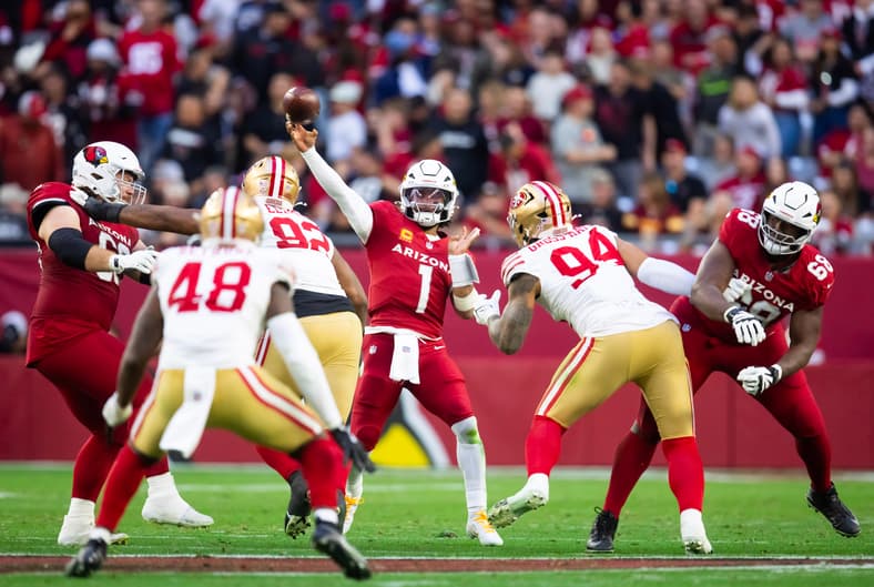 NFL Week 3 Predictions