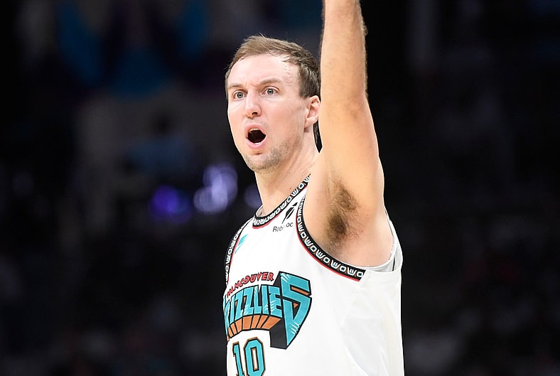 golden state warriors