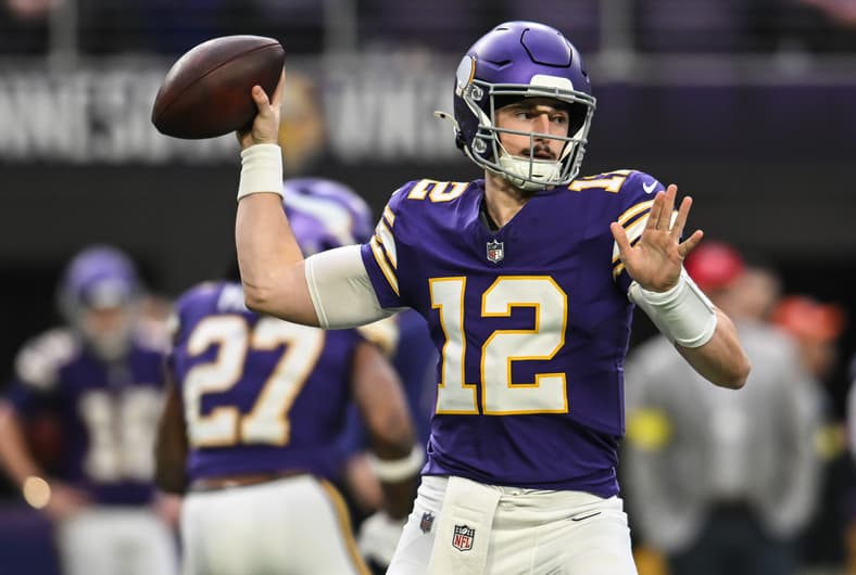 vikings