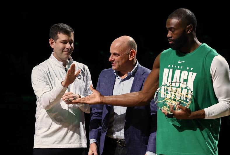 celtics