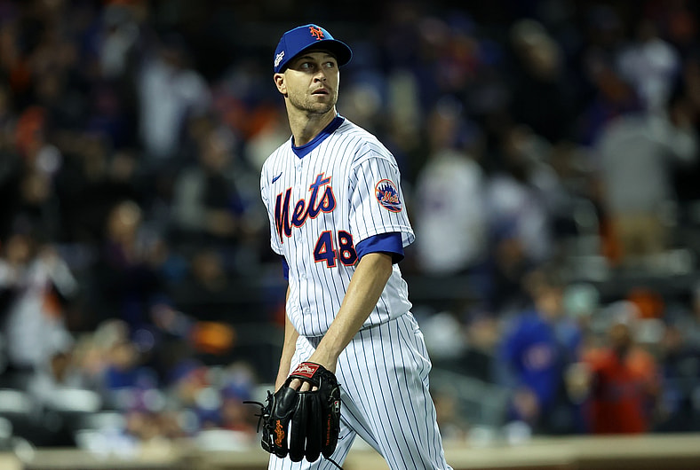 new york mets
