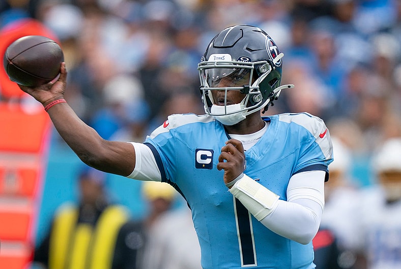 Syndication: The Tennessean