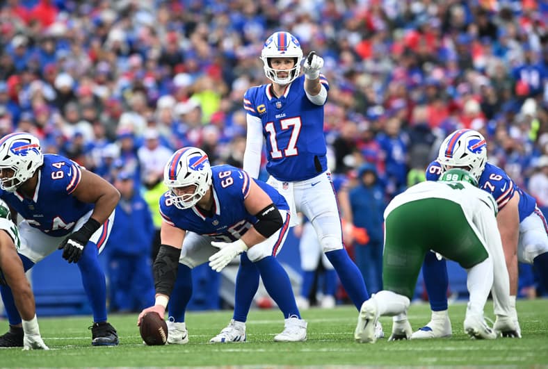 New York Jets schedule predictions
