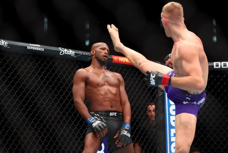 ufc 319 predictions