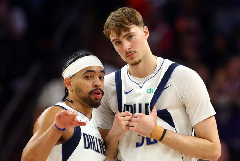 nba power rankings