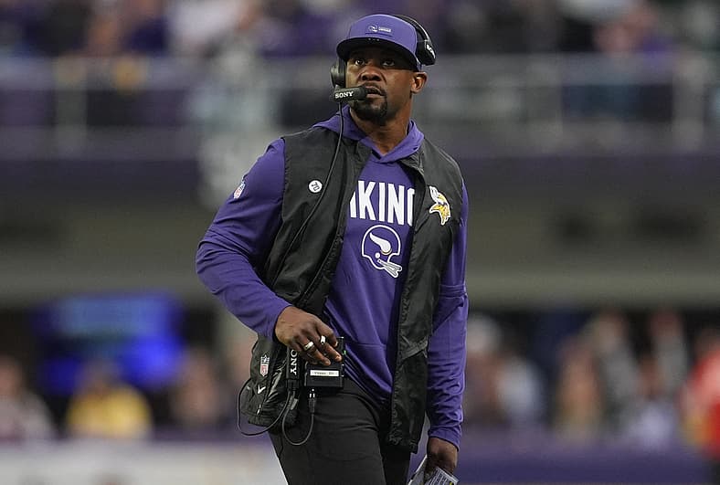 Minnesota Vikings