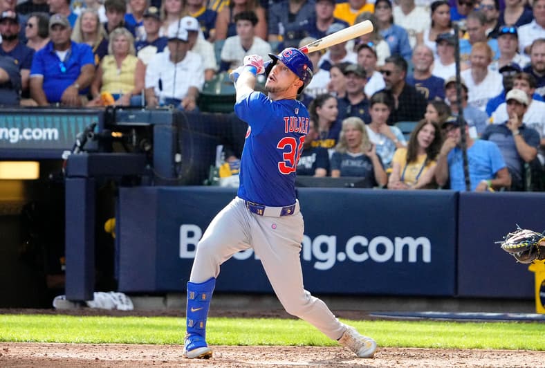 MLB Offseason Predictions, MLB Free Agency