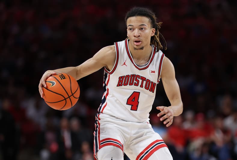 college basketball rankings