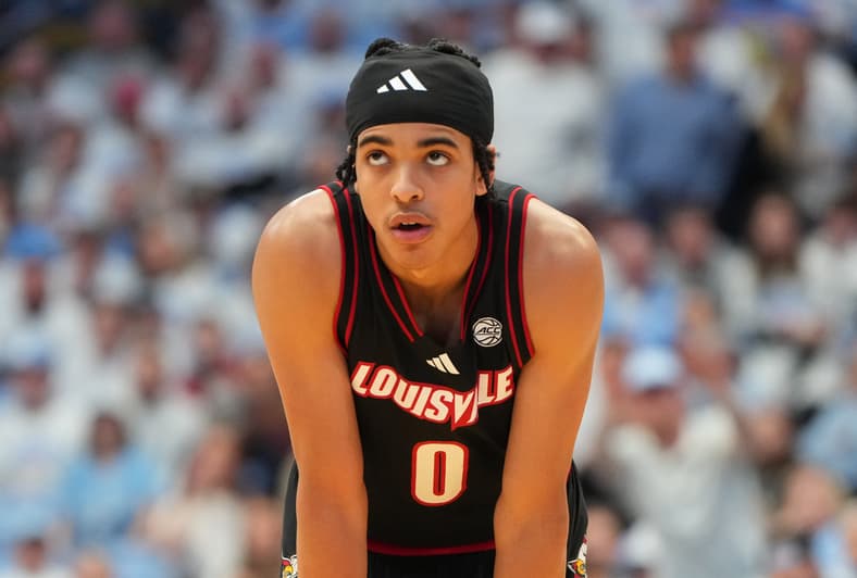 ncaa tournament
