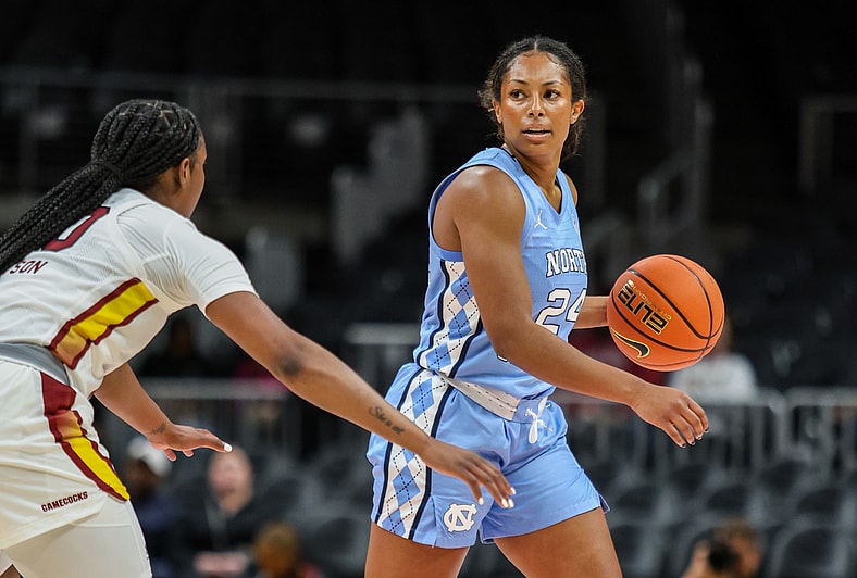 college basketball rankings