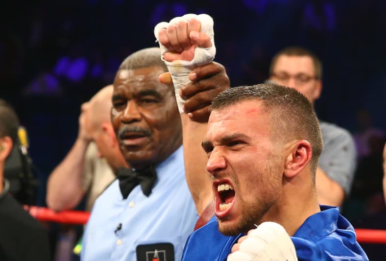 vasiliy lomachenko