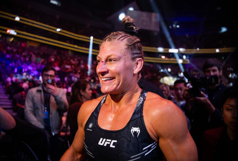ufc 316