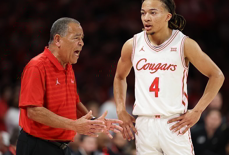 college basketball rankings