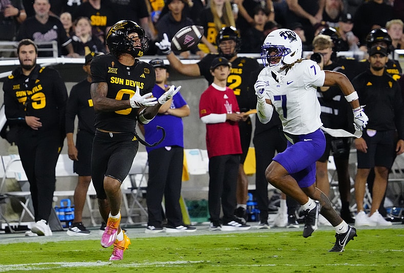 Syndication: Arizona Republic