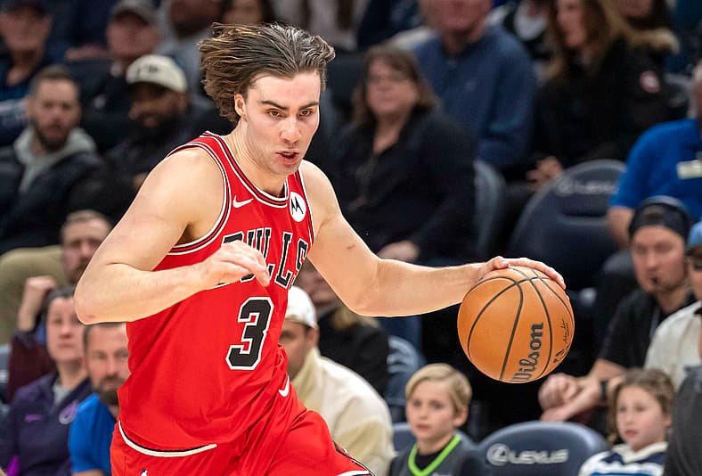 nba power rankings