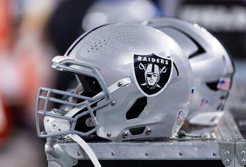 raiders