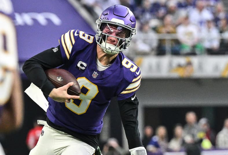 vikings