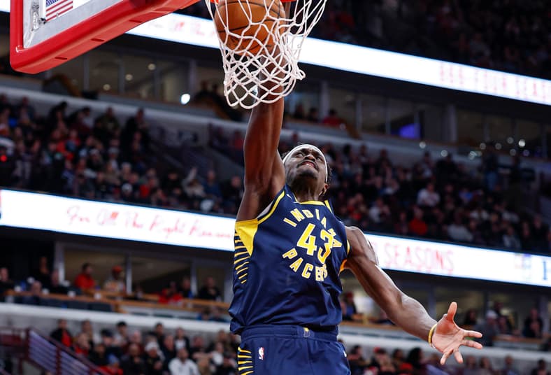 nba power rankings