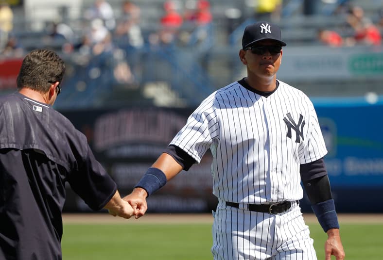 yankees