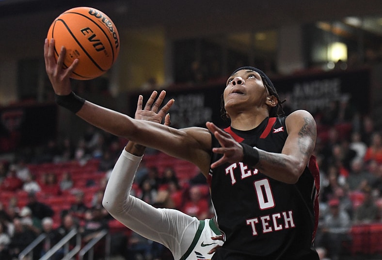 college basketball rankings