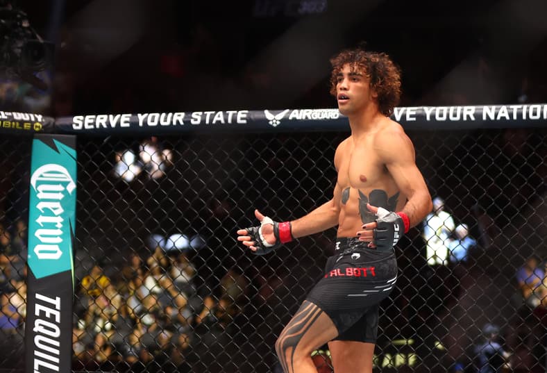 ufc 317 predictions
