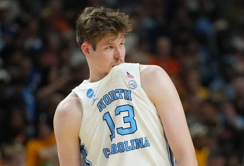 nba draft