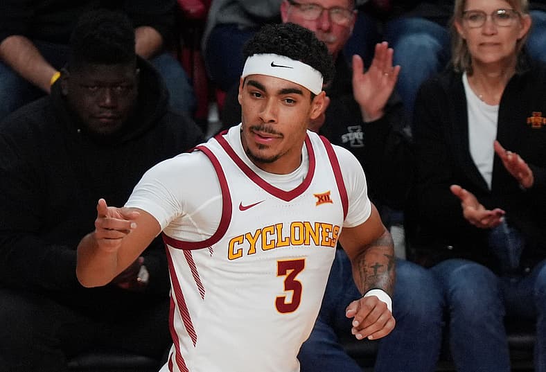 college basketball rankings